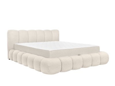 ЛЕЖАЈ ТЕДИ 160 КРЕМ