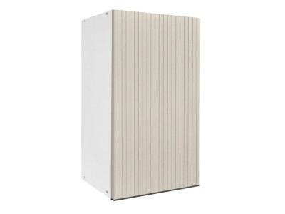 ГОРЕН ЕЛЕМЕНТ 40 ЛИНА КРЕМ В-40