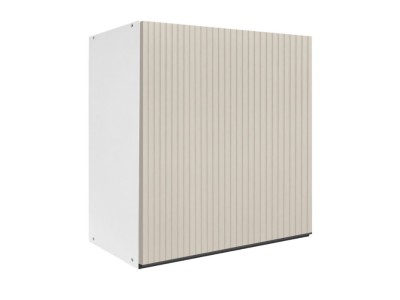 ГОРЕН ЕЛЕМЕНТ 60 ЛИНА КРЕМ ВА-60 1В