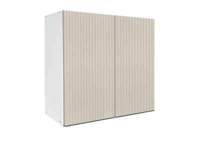 ГОРЕН ЕЛЕМЕНТ 80 ЛИНА КРЕМ В-80