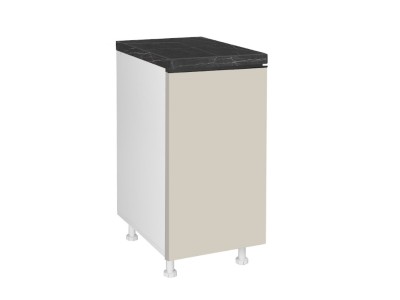 ДОЛЕН ЕЛЕМЕНТ 40 ЛИНА КРЕМ Д-40К