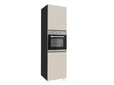 КОМБИНИРАН ЕЛЕМЕНТ 60 ЛИНА КРЕМ Д-60 РВ