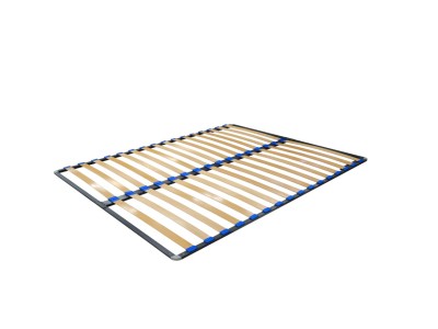 ЛАТОФЛЕКС РАМКА 180/200