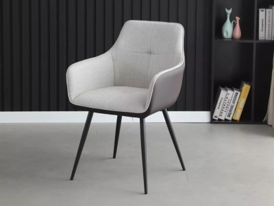 СТОЛ БЈОРН СИВА