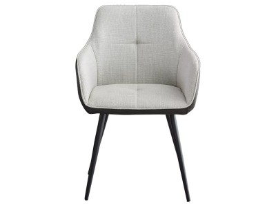 СТОЛ БЈОРН СИВА