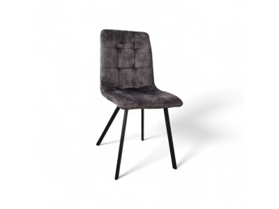 СТОЛ СОХО ТЕМНО ЗЕЛЕНА