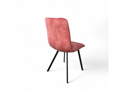 СТОЛ СОХО ЦРВЕНА ПРОМО