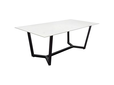 ТРП. МАСА ЛОРЕН ПРОМО