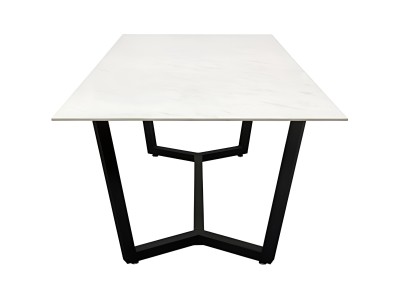 ТРП. МАСА ЛОРЕН ПРОМО