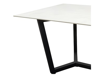 ТРП. МАСА ЛОРЕН ПРОМО