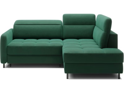 АГ БАРЕА ДЕСНА ЗЕЛЕНА