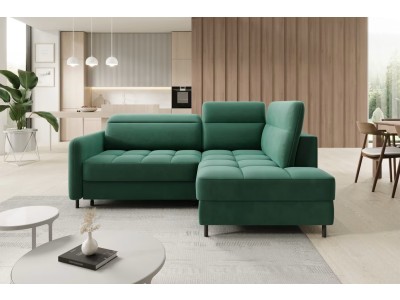 АГ БАРЕА ДЕСНА ЗЕЛЕНА