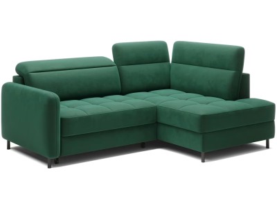 АГ БАРЕА ДЕСНА ЗЕЛЕНА