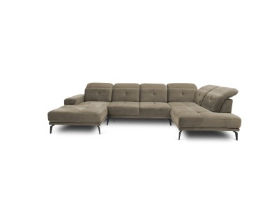 АГ БРЕТАН ДЕСНА КРЕМ