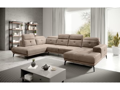 АГ БРЕТАН КРЕМ ЛЕВА