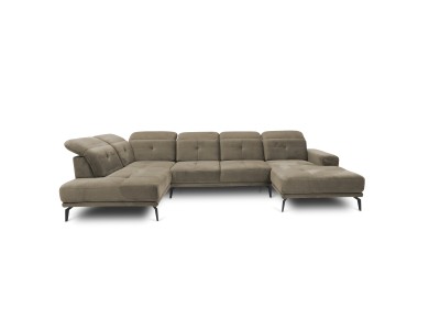 АГ БРЕТАН КРЕМ ЛЕВА