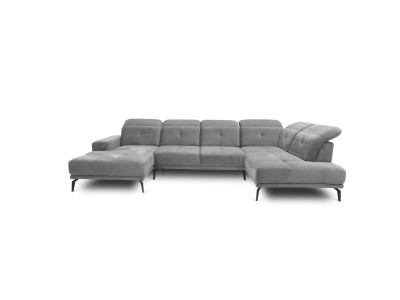 АГ БРЕТАН ДЕСНА СИВА