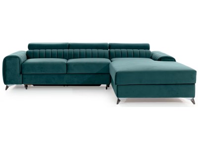 АГ ГРЕЈСОН ДЕСНА ЗЕЛЕНА