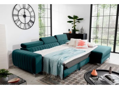 АГ ГРЕЈСОН ДЕСНА ЗЕЛЕНА