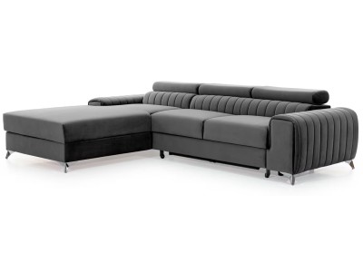 АГ ГРЕЈСОН ЛЕВА СИВА