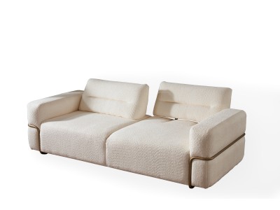 ТРОСЕД БОСНА