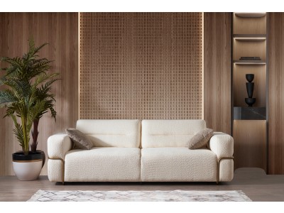 ТРОСЕД БОСНА