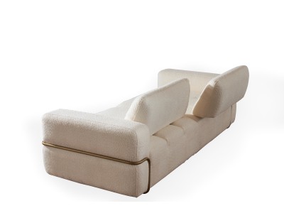 ТРОСЕД БОСНА