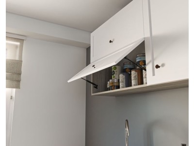 КУЈНА БЛОК КАРПАТИКА