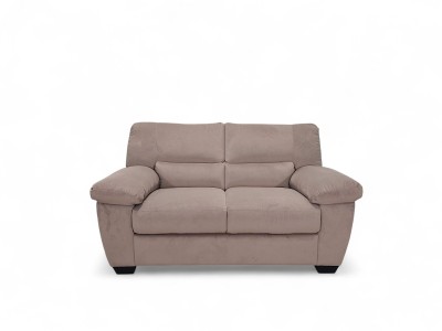 ТДФ ВЕРНАЦА У-172 ШТОФ СВЕТЛО СИВА