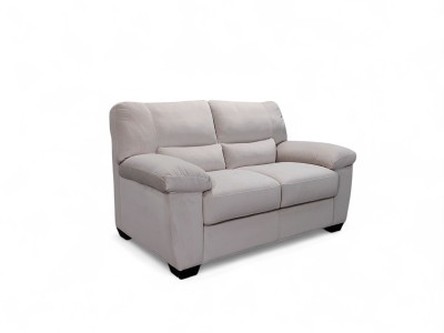 ТДФ ВЕРНАЦА У-172 ШТОФ КРЕМ