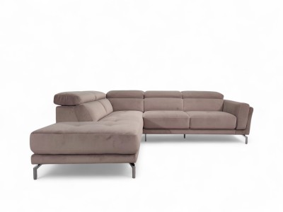 АГ МОНЕЛЈА У-239 ЛЕВА СИВА