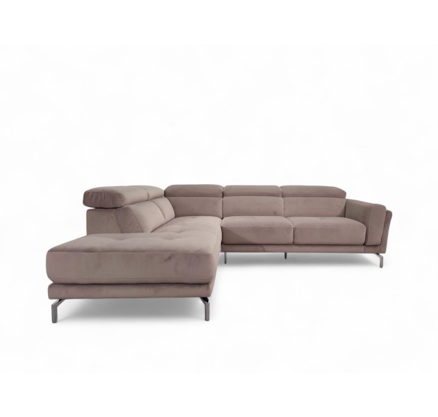 АГ МОНЕЛЈА У-239 ЛЕВА СИВА