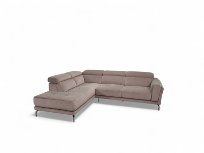 АГ МОНЕЛЈА У-239 ЛЕВА СИВА