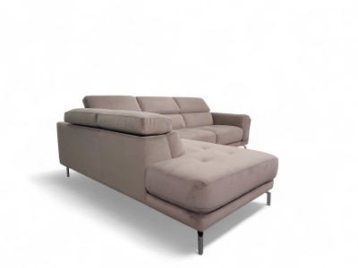 АГ МОНЕЛЈА У-239 ЛЕВА СИВА