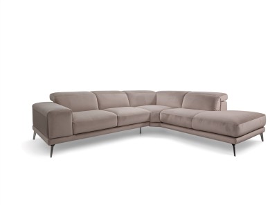 АГ ЛЕВАНТЕ З-384 ДЕСНА СВЕТЛО СИВА