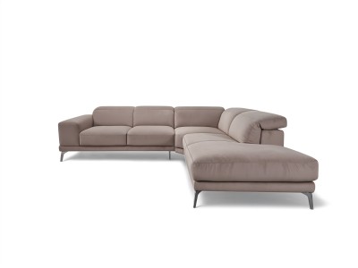 АГ ЛЕВАНТЕ З-384 ДЕСНА СВЕТЛО СИВА