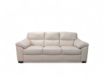 ТДФ НОВАРА З-326 КОЖА КРЕМ