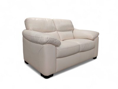 ТДФ НОВАРА З-326 КОЖА КРЕМ