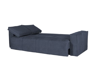 ТРОСЕД МОНТАНА СИНА