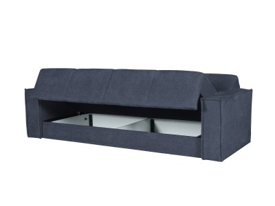 ТРОСЕД МОНТАНА СИНА