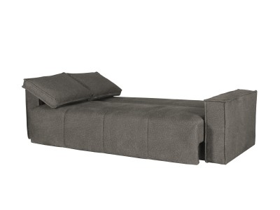 ТРОСЕД МОНТАНА СЛОНОВА