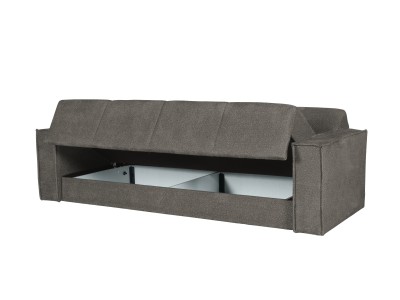 ТРОСЕД МОНТАНА СЛОНОВА