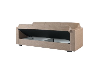 ТРОСЕД ПРОМО КРЕМ