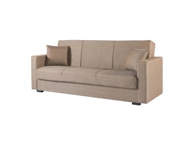 ТРОСЕД ПРОМО КРЕМ