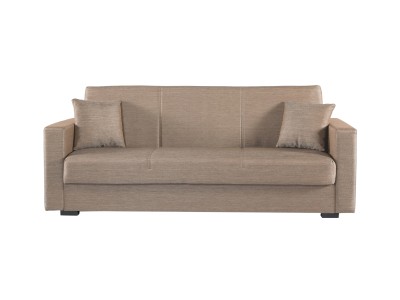 ТРОСЕД ПРОМО КРЕМ