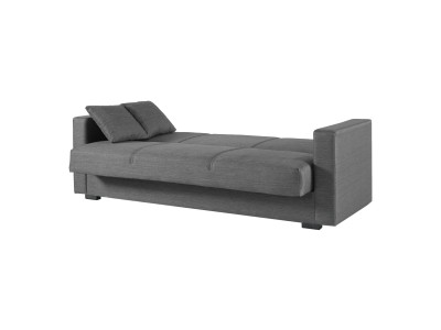 ТРОСЕД ПРОМО СИВА