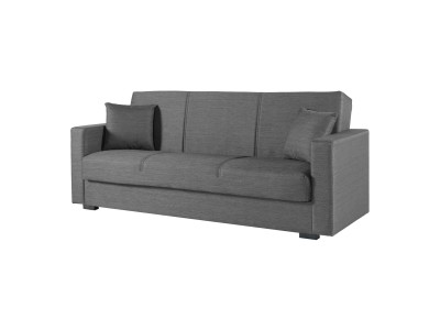 ТРОСЕД ПРОМО СИВА