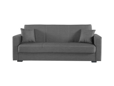 ТРОСЕД ПРОМО СИВА