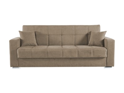 ТРОСЕД АЛБА КРЕМ