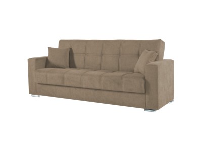 ТРОСЕД АЛБА КРЕМ